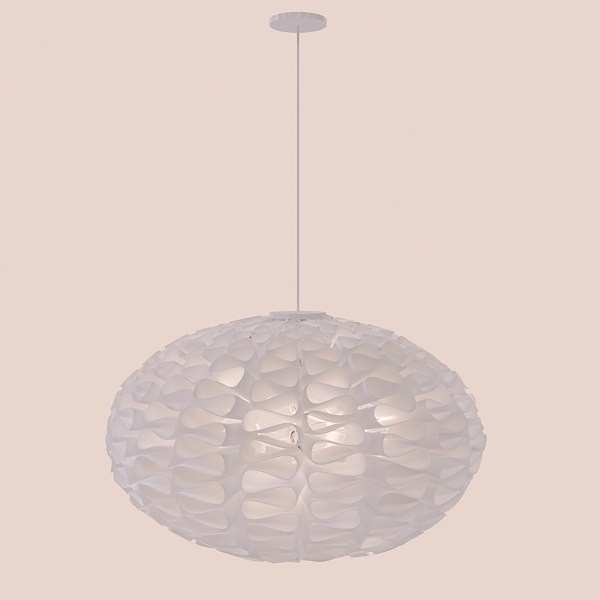 3d max light normann copenhagen - light normann copenhagen norm03 by zelosh