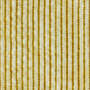 Fabric Tileable Texture