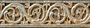 Bas Relief 01