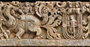 Bas Relief 02