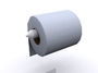 toilet paper max