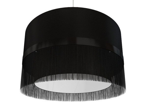 6 lights 3d dwg - 5 light fixture Collection by 3DmakeWork