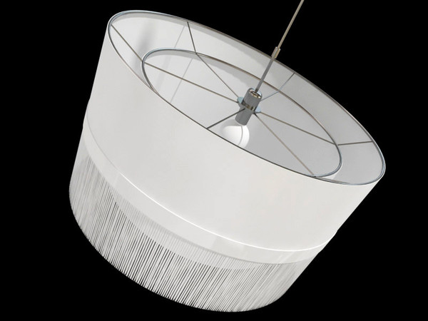 6 lights 3d dwg - 5 light fixture Collection by 3DmakeWork