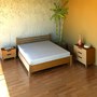 Bed_Tomar