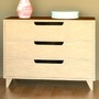Dresser_Tomar