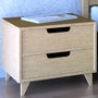 Nightstand_Tomar