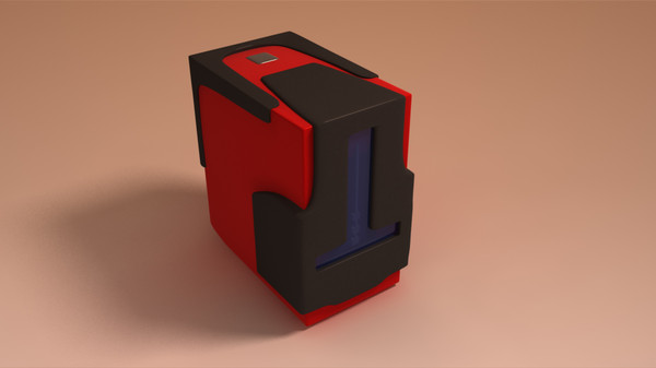 max laser pml 42 hilti - Hilti Laser PML 42 by emkei