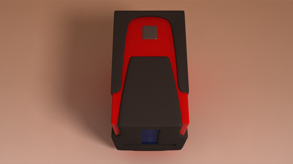 max laser pml 42 hilti - Hilti Laser PML 42 by emkei