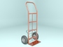 dolly handtruck max