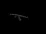 3dsmax ak 47