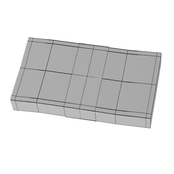 3ds pack euros - EURO-5000 by bescec