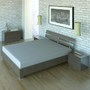 Bedroom_NY