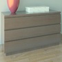 Dresser_NY