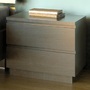 Nightstand_NY