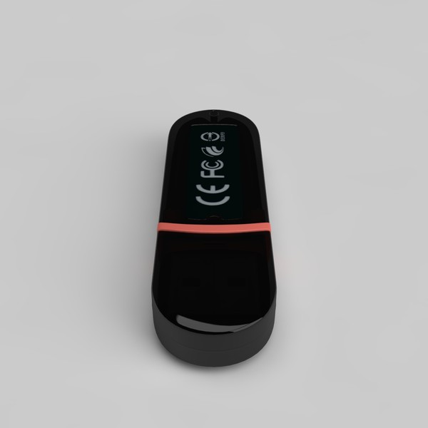 lightwave transcend v30 usb flash - Transcend V30 USB Flash Drives (512MB, 1GB, 2GB, 4GB, 8GB, 16GB) by Tobias