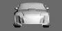 maya car nissan 350 z