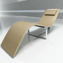 3d flipt lounge chair