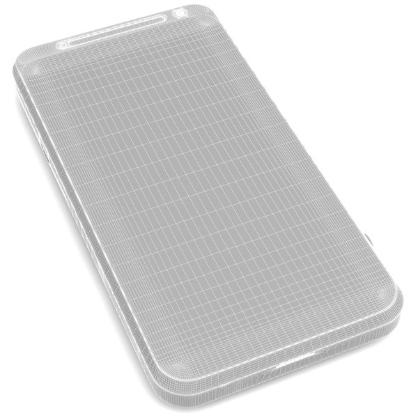 3d htc evo smartphone - HTC Evo 3D Smartphone by ThePeriphery