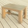 Bench_Topeng