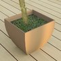 Garden.vase_A