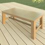 Table_Topeng