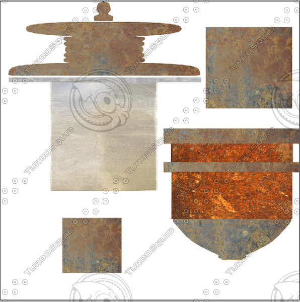 3d roman sword gladius - Roman Sword “Gladius” 200 B.C. by Poliovale