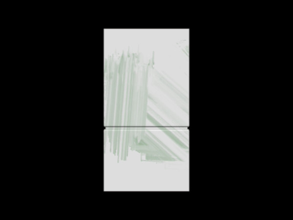 free ready fridge - 3d model - Fridge - Game Ready by EdAndrew