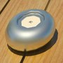 Candle_Pebble