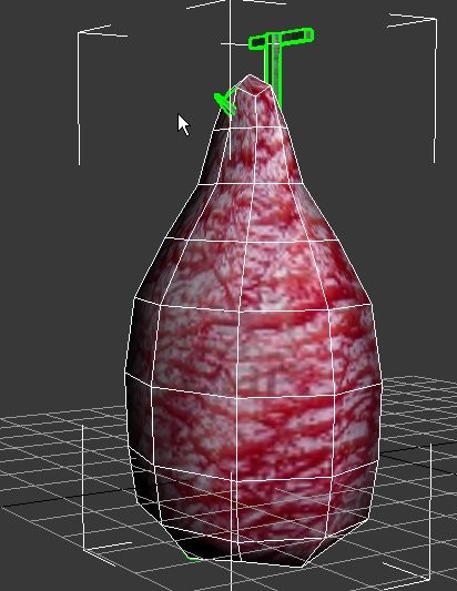 free max model meat - Meat by dark1nqdizyn