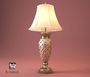 moroccan 3d max