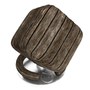 Wood_Planks_01