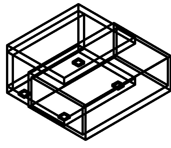 Coffee.table_Insert