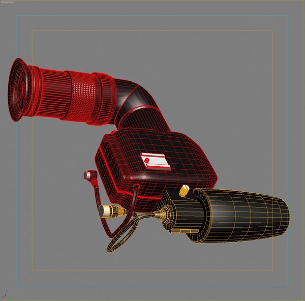 3d model camcorder sony-canon-ikegami btc sachtler - Camcorder.SONY-CANON-IKEGAMI.DigiBTC.Sachtler.MAX... by 3DLocker