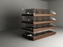 shelve max
