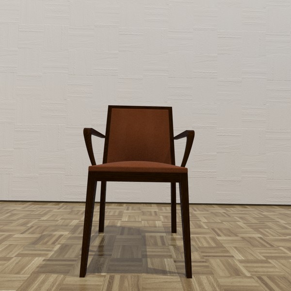 rio chair max - Rio chair by TheToastMaster