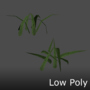 3ds max grass populate main