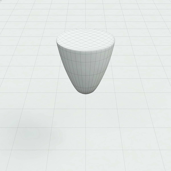 crystal glass lwo - Glass Collection by Gravistar