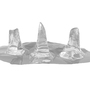 ice crystal c4d