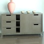 Sideboard_Lombard