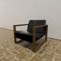 3ds max chair neutra