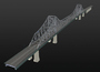story bridge 3d 3ds