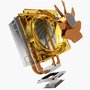 cooler cpu max