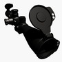 3ds max leupold mark 4 ert
