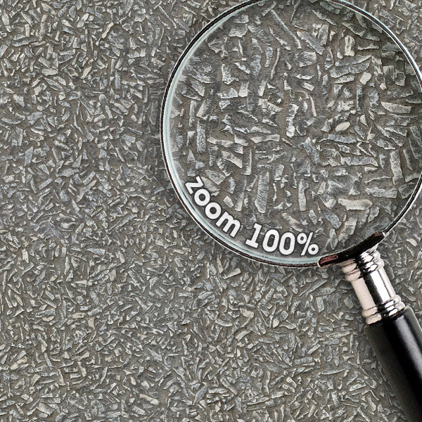 Sidewalk Textures 1024x1024 vol.3