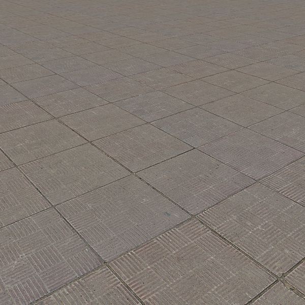 Sidewalk Textures 1024x1024 vol.3