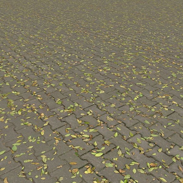 Sidewalk Textures 1024x1024 vol.3