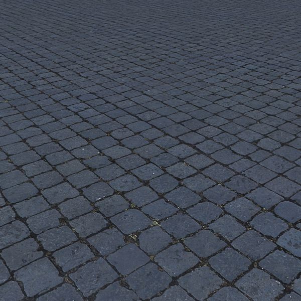 Sidewalk Textures 1024x1024 vol.3