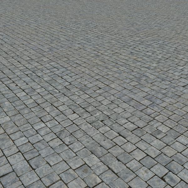 Sidewalk Textures 1024x1024 vol.3