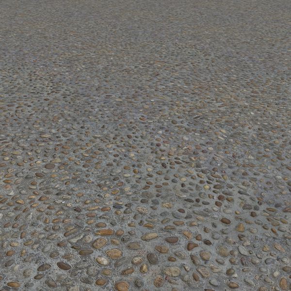 Sidewalk Textures 1024x1024 vol.3