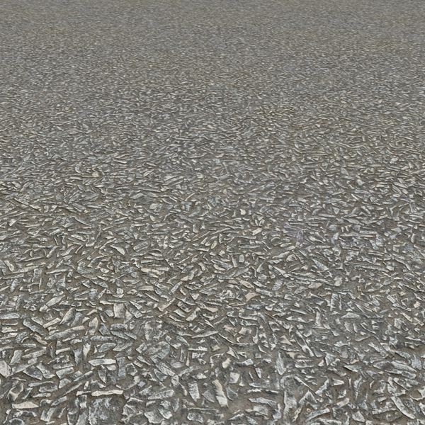 Sidewalk Textures 1024x1024 vol.3